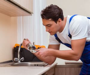 About Water Leak Detection Pros Croswell, MI